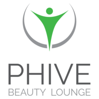 Phive_Lounge_L